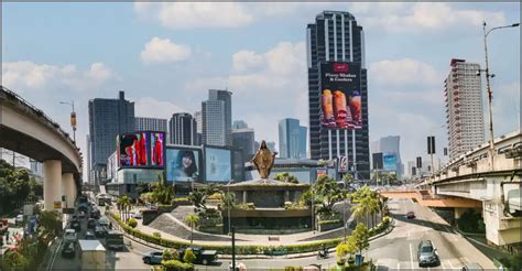 hotel in ortigas near robinsons galleria
